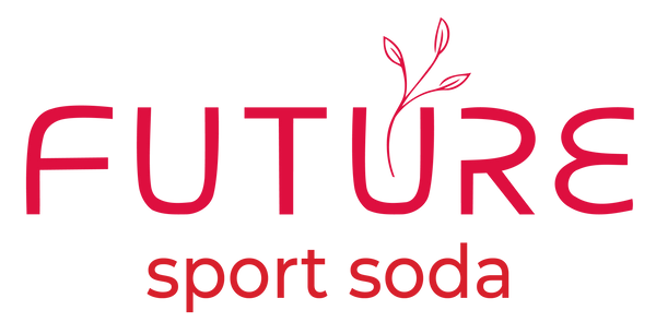Future Soda 